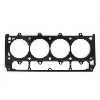 GM/DART LS NEXT BLOCK V8 .044" MLX CYLINDER HEAD GASKET