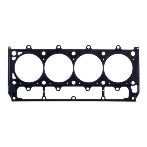 GM DART LS NEXT V8 .044" MLX CYLINDER HEAD GASKET