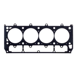 GM DART LS NEXT V8 .044" MLX CYLINDER HEAD GASKET