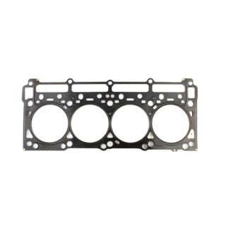 CHRYSLER 6.2L HELLCAT GEN-3 HEMI .040" MLX CYLINDER HEAD GASKET (RHS)