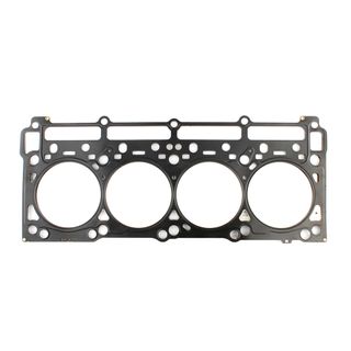 CHRYSLER 6.2L HELLCAT GEN-3 HEMI .052" MLX CYLINDER HEAD GASKET (RHS)