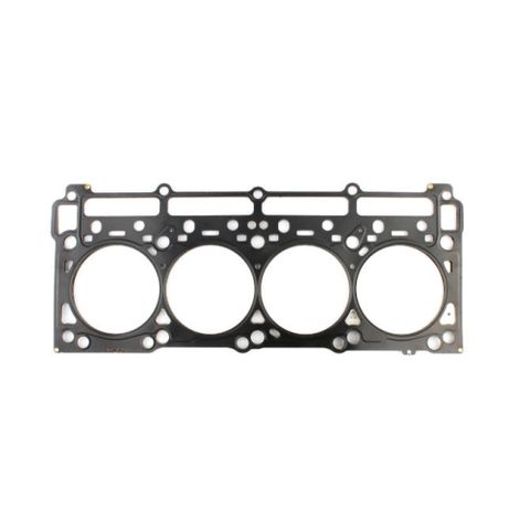 CHRYSLER 6.2L HELLCAT GEN-3 HEMI .052" MLX CYLINDER HEAD GASKET (LHS)