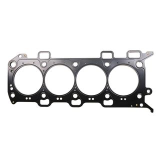 FORD 5.0L GEN-3 COYOTE MODULAR V8 .030" MLS CYLINDER HEAD GASKET (RHS)