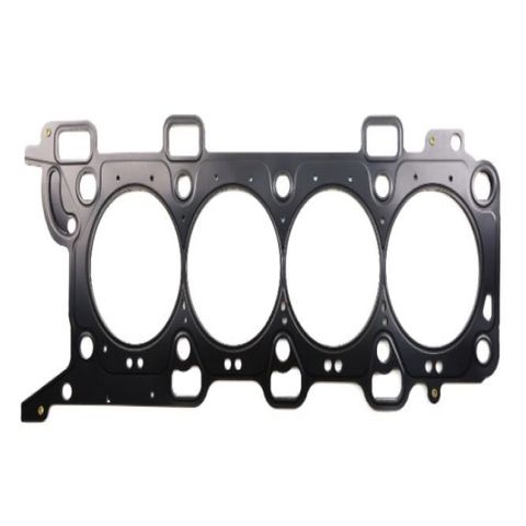 FORD 5.0L GEN-3 COYOTE MODULAR V8 .030" MLS CYLINDER HEAD GASKET (LHS)