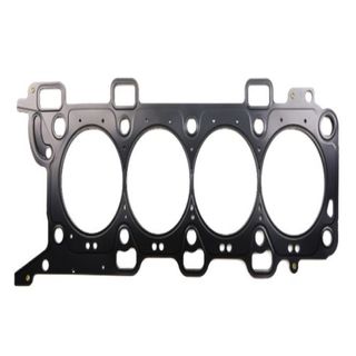 FORD 5.0L GEN-3 COYOTE MODULAR V8 .030" MLS CYLINDER HEAD GASKET (LHS)