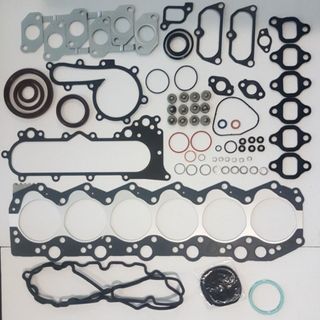 C15477 TOYOTA GT2000 1967-70