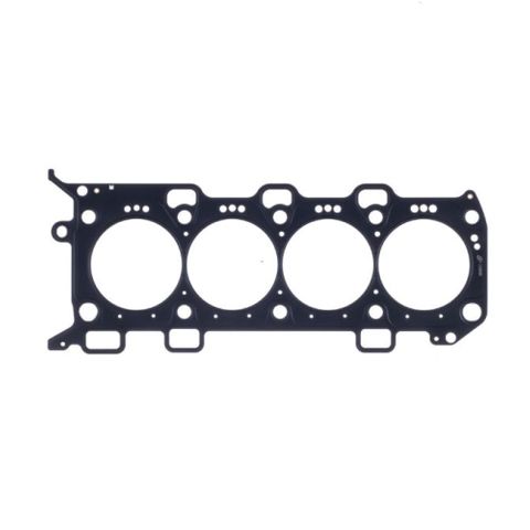 FORD 5.0L GEN-2 COYOTE MODULAR V8 .040" MLS CYLINDER HEAD GASKET (RHS)