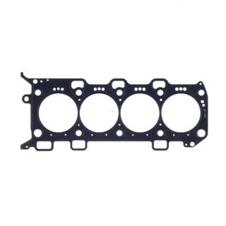 FORD 5.0L GEN-2 COYOTE MODULAR V8 .040" MLS CYLINDER HEAD GASKET (RHS)