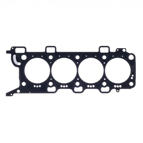 FORD 5.0L GEN-2 COYOTE MODULAR V8 .040" MLS CYLINDER HEAD GASKET (LHS)