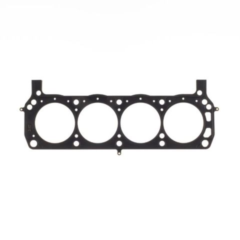 FORD WINDSOR V8 .040" MLX CYLINDER HEAD GASKET