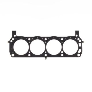 FORD WINDSOR V8 .040" MLX CYLINDER HEAD GASKET