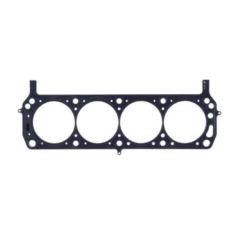 FORD 302/351W WINDSOR V8 .040" MLX CYLINDER HEAD GASKET