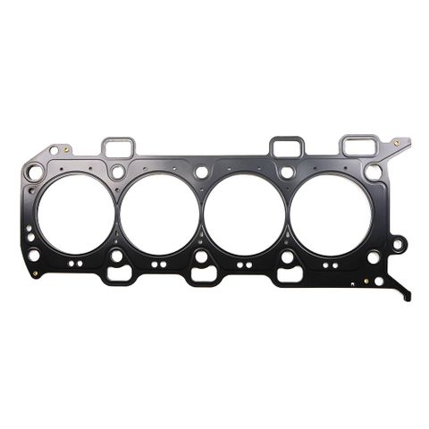 C15548-040 Ford 5.0L Gen-3 Coyote Modular V8 .040"