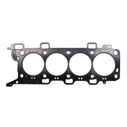 C15549-040 Ford 5.0L Gen-3 Coyote Modular V8 .040"