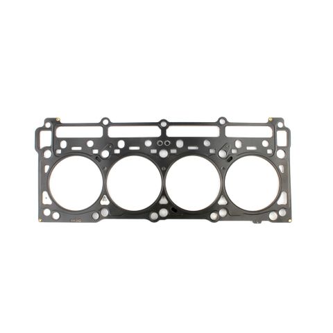 C15558-051 CHRYSLER. HELLCAT. 4.150" Seg.HD. Gasket