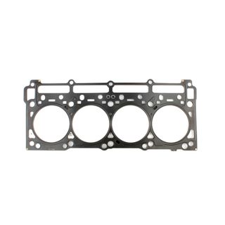 C15558-051 CHRYSLER. HELLCAT. 4.150" Seg.HD. Gasket