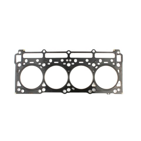 C15559-051 CHRYSLER. HELLCAT. 4.150" Seg.HD. Gasket