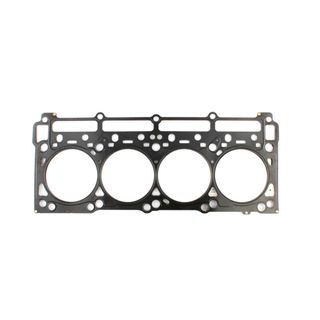 C15559-051 CHRYSLER. HELLCAT. 4.150" Seg.HD. Gasket