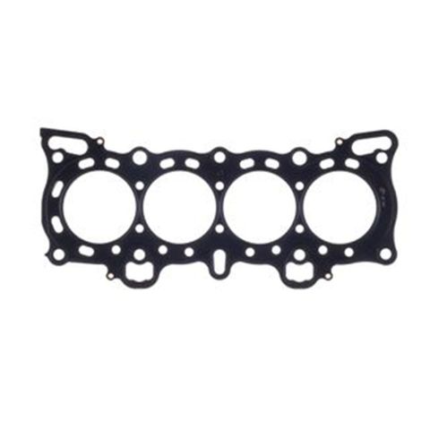 C4103-040 LOTUS KENT BDA 83MM 040"