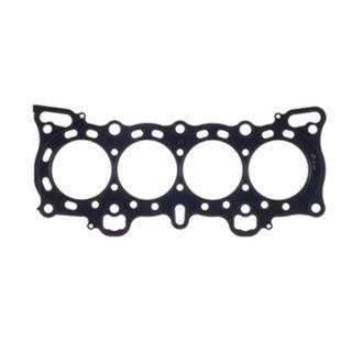 C4103-040 LOTUS KENT BDA 83MM 040"