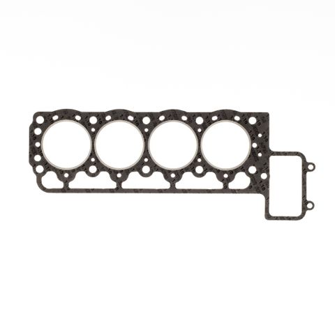 C4108-043 TOY 2TG HEAD GASKET       87MM X .043