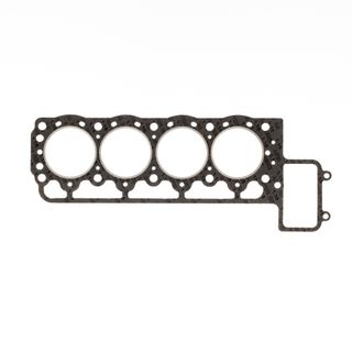 C4108-043 TOY 2TG HEAD GASKET       87MM X .043