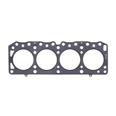 C4103-036 LOTUS KENT BDA 83MM 036"