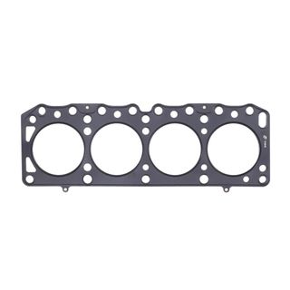 C4103-036 LOTUS KENT BDA 83MM 036"