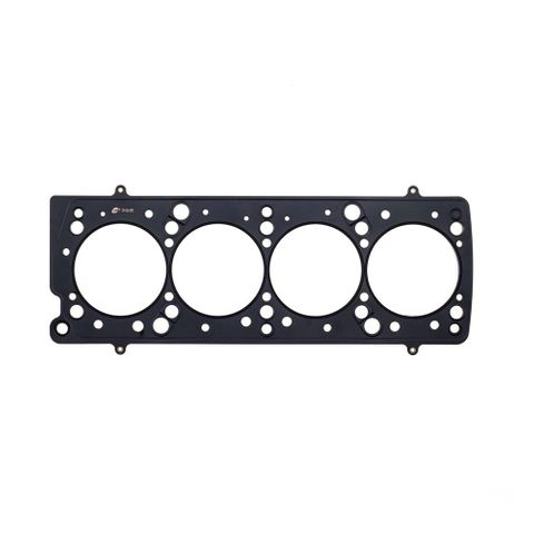 C4124-040 LANCIA/FIAT DELTA/TEMPRA 85MM