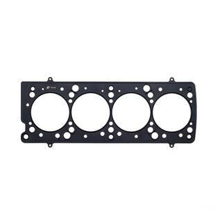 C4124-040 LANCIA/FIAT DELTA/TEMPRA 85MM