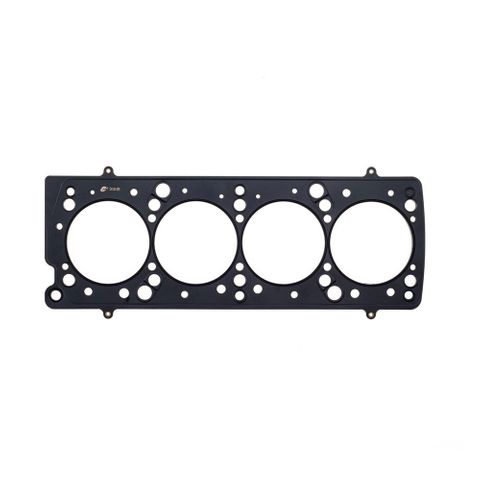 C4124-060 LANCIA/FIAT DELTA/TEMPRA 85MM