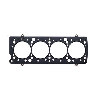 C4124-060 LANCIA/FIAT DELTA/TEMPRA 85MM