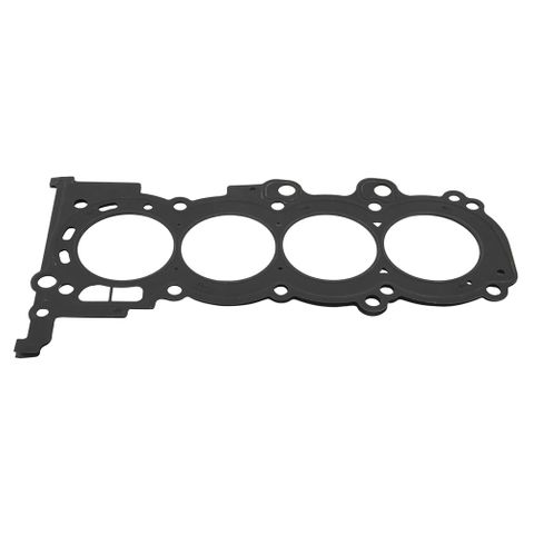 C4109-080 TOY TERCEL 3EE HEAD GASKET 74MM X .080