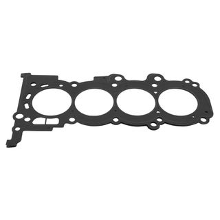 C4109-080 TOY TERCEL 3EE HEAD GASKET 74MM X .080