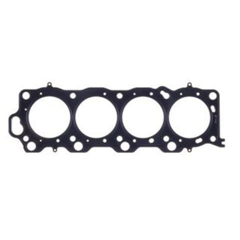 C4127-040 JAG 4.2L 6 CYL 68-UP 3.690