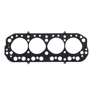 C4147-060 MGB 4 CYL 75-80  HEAD 83MM