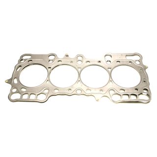 C4185-027 HONDA PRELUDE 89MM 92-96