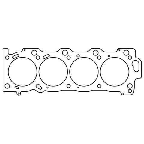 C4211-040 LEXUS /TOY LX-470/TUNDRA HEAD (RIGHT)