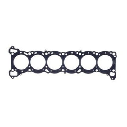 C4283-060 NIS SR20DE/DET 88.5MM S14