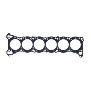 C4283-060 NIS SR20DE/DET 88.5MM S14