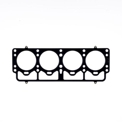 C4288-036 VOLVO B20A/E/F MOTOR 90MM