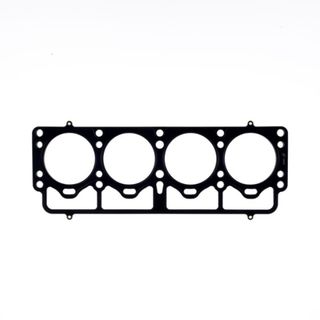 C4288-036 VOLVO B20A/E/F MOTOR 90MM