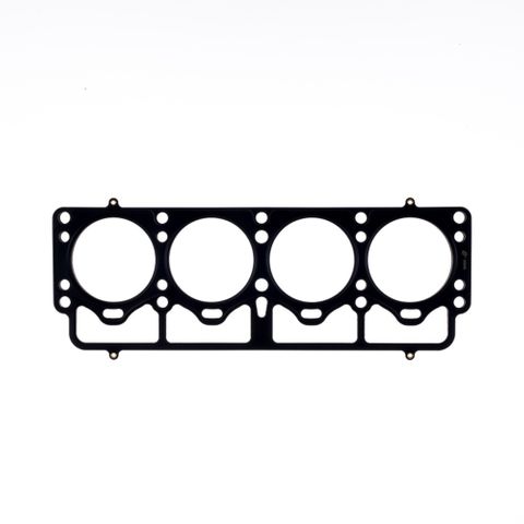 C4288-045 VOLVO B20A/E/F MOTOR 90MM