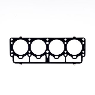 C4288-045 VOLVO B20A/E/F MOTOR 90MM