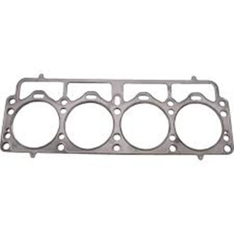 C4289-045 VOLVO B20A/E/F MOTOR 92MM