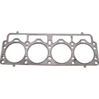 C4289-045 VOLVO B20A/E/F MOTOR 92MM