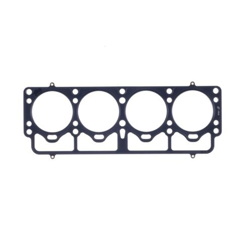 C4289-060 VOLVO B20A/E/F MOTOR 92MM