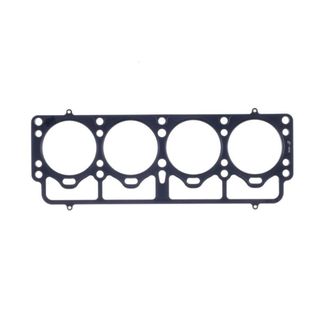 C4289-060 VOLVO B20A/E/F MOTOR 92MM