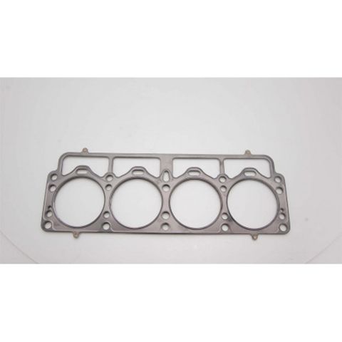 C4289-080 VOLVO B20A/E/F MOTOR 92MM