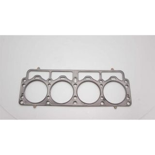 C4289-080 VOLVO B20A/E/F MOTOR 92MM